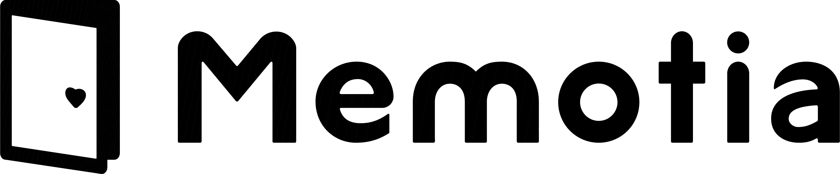 Memotia