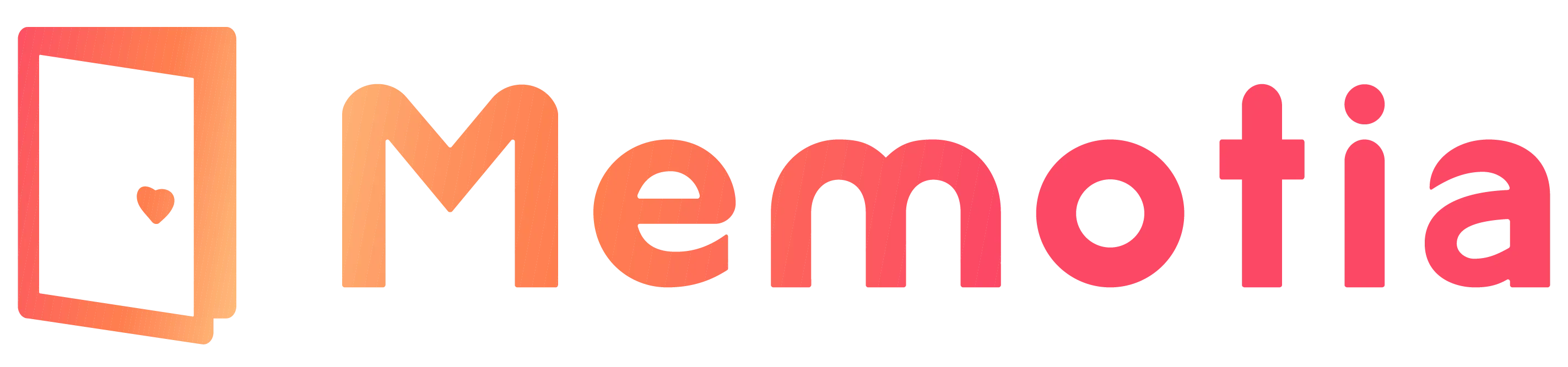 Memotia