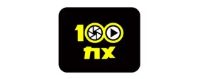 100nx
