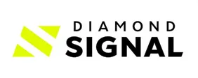 DIAMOND SIGNAL