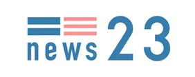 news23